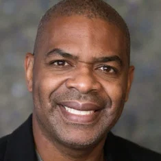 Daniel R. Hubbard