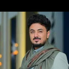 أصيل حزام