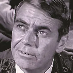 Dan Riss