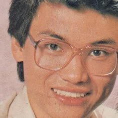 Lam Kwok-Hung