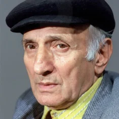 Zeki Alpan