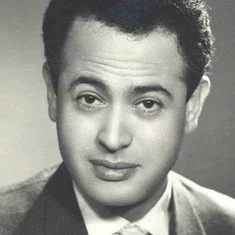 Abdel Moneim Ibrahim