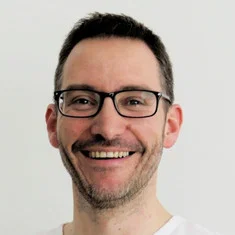 Christophe Francken