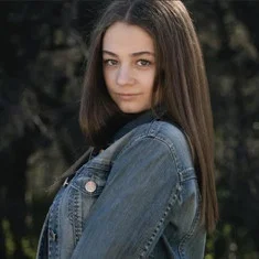 Sienna Lucisano