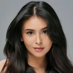 Ayushita Nugraha