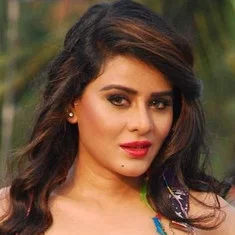 Saru Maini