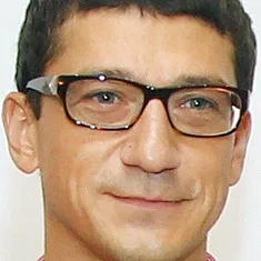 Nikolay Chilingarov