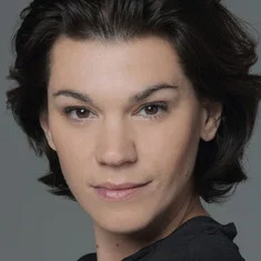 Marija Škaričić