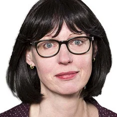 Elisabeth Niejahr