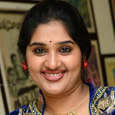 Mamilla Shailaja Priya