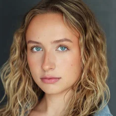 Tatum Jennings