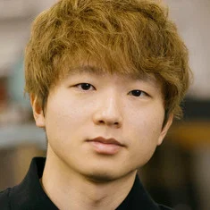Takuya Kato