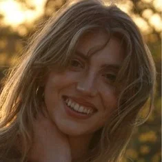 Capucine Pochart
