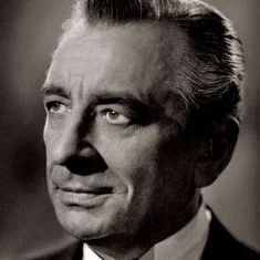 Curt Goetz