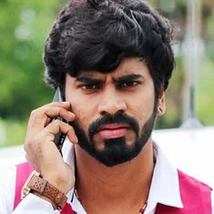 Viju Iyyapasamie
