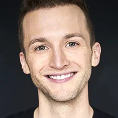 Jeremy Ferdman
