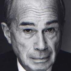 Michel Bertay