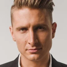 Karl-Erik Taukar
