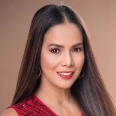 Patricia Javier