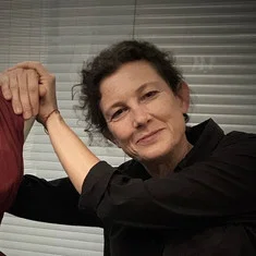 Helena Sanchís