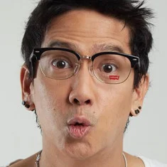 Paopon Thephasdin
