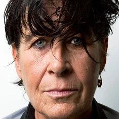 Frédérique Spigt