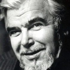 Jules Bastin