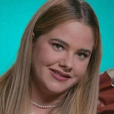 Glenda Resta