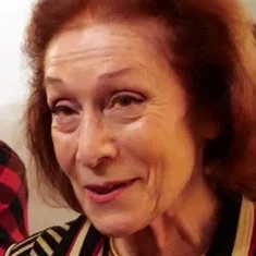 Bérengère Dautun