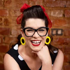 Filipa Gomes