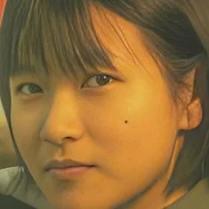 Ding Xiulin