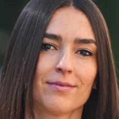 Sophia Robert