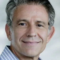 Leonardo Lorenzo