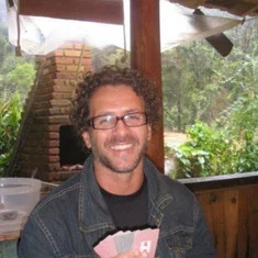 Edgar Romano