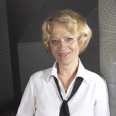 Лолита Цаука