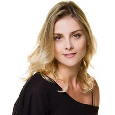Carolina Chalita