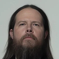 Jukka Koskinen
