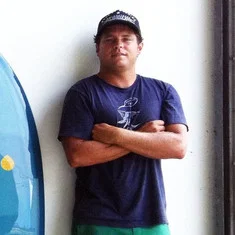 Josh Hall