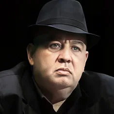Farid Kessaissia