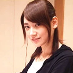 Mayuko Aoki