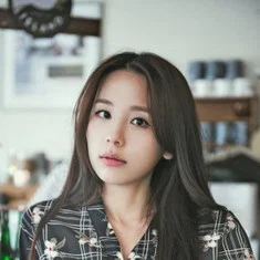 Yeo Eun-chae