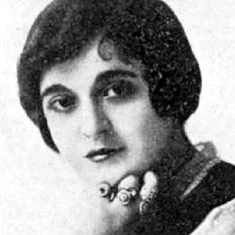 Ruby Hoffman