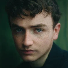 Caolán O'Gorman