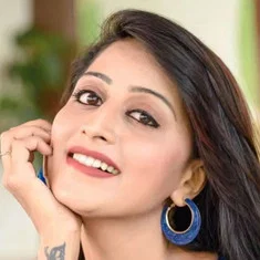 Shubha Raksha