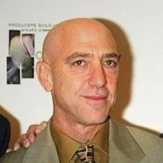 Billy Brown