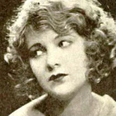 Lillian Hall
