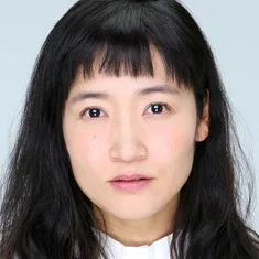 Miho Fukaya