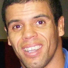 Wagnney Fabiano