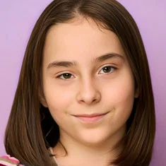 Jianna Platon