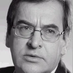 Marian Krawczyk
